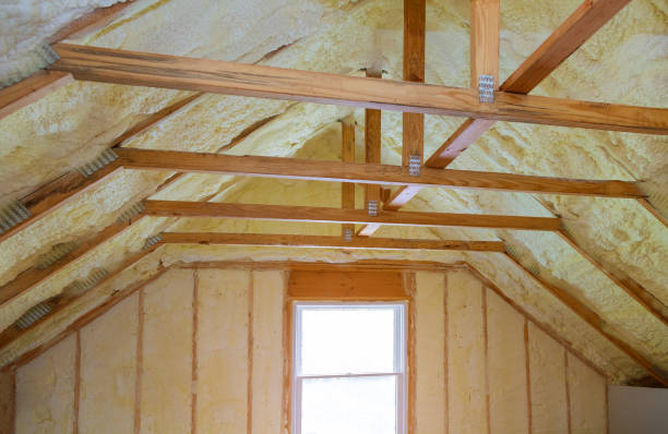 Best Insulation Installation Services in Cuba City, WI