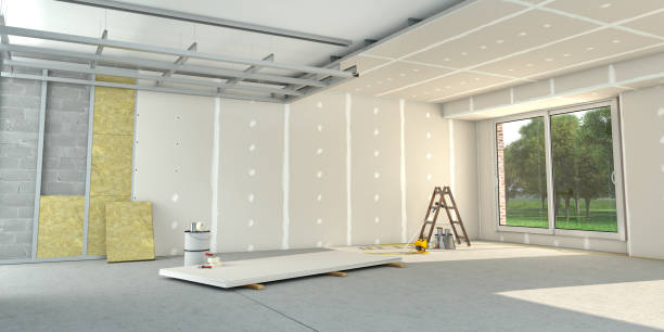 Best Insulation Maintenance and Repair in Cuba City, WI