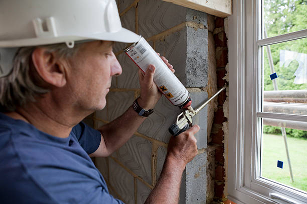 Best Energy Efficiency Solutions in Cuba City, WI